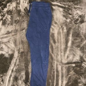 Reebok Classic Sweatpants